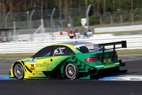 2011_tomcyzyk_chicane_van_achter